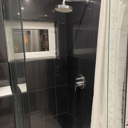 Ivet Guest Rooms ヴァルナ エクステリア 写真