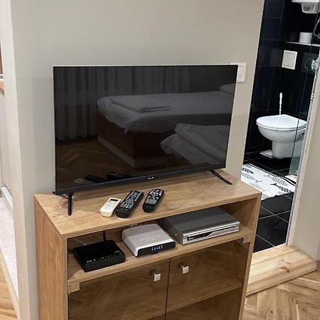 Ivet Guest Rooms ヴァルナ エクステリア 写真