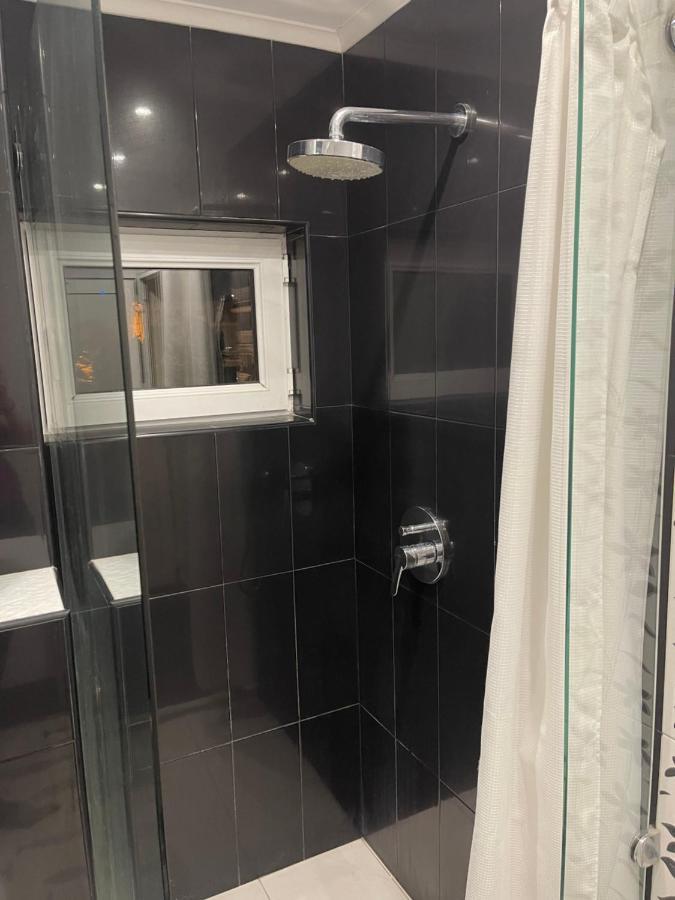Ivet Guest Rooms ヴァルナ エクステリア 写真